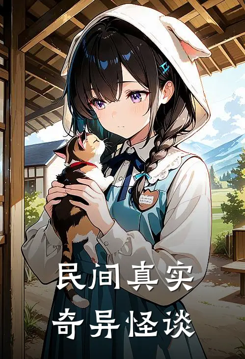 民间真实奇异怪谈王强张伟免费小说完结_最新章节列表民间真实奇异怪谈(王强张伟)