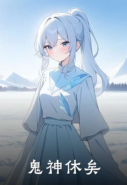 鬼神休矣金忠林阴免费小说阅读_免费小说大全鬼神休矣(金忠林阴)