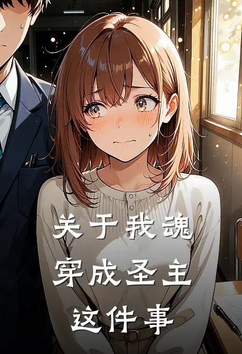 关于我魂穿成圣主这件事(瓦龙成龙)已完结小说_小说免费阅读关于我魂穿成圣主这件事瓦龙成龙