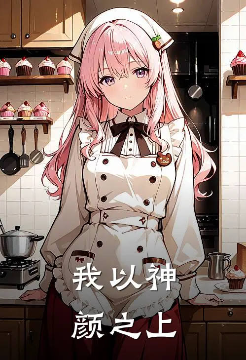 李洛基何青云《我以神颜之上》小说免费在线阅读_我以神颜之上(李洛基何青云)已完结小说