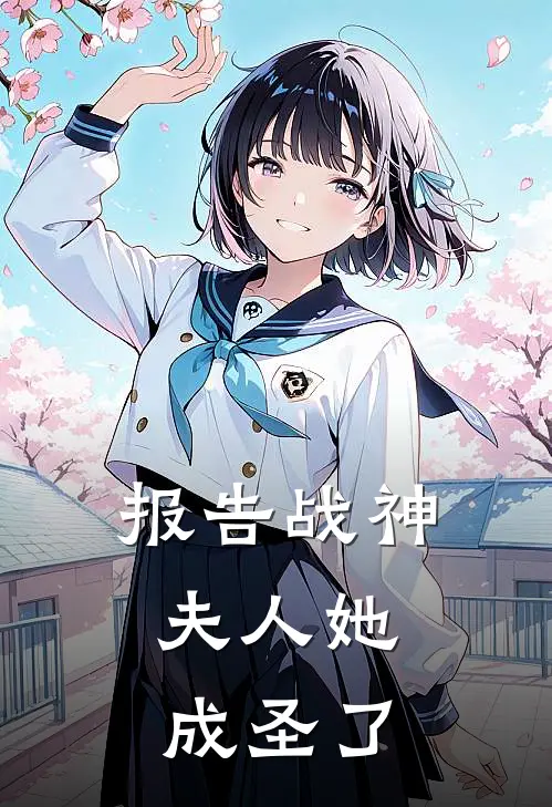 报告战神：夫人她成圣了(殷修筠连丹)全本免费小说_阅读免费小说报告战神：夫人她成圣了殷修筠连丹