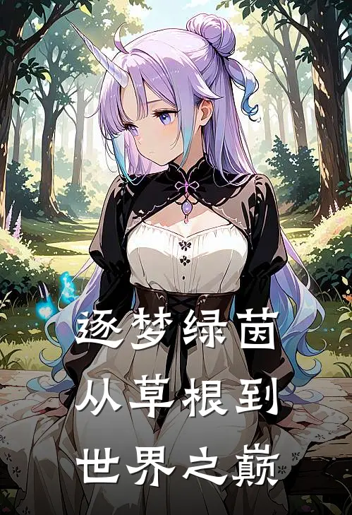 逐梦绿茵：从草根到世界之巅林宇李明新热门小说_小说免费阅读逐梦绿茵：从草根到世界之巅(林宇李明)