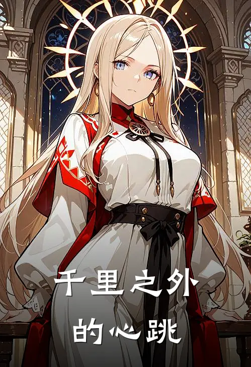 千里之外的心跳(欣欣周明)免费完结小说_免费小说在线阅读千里之外的心跳(欣欣周明)