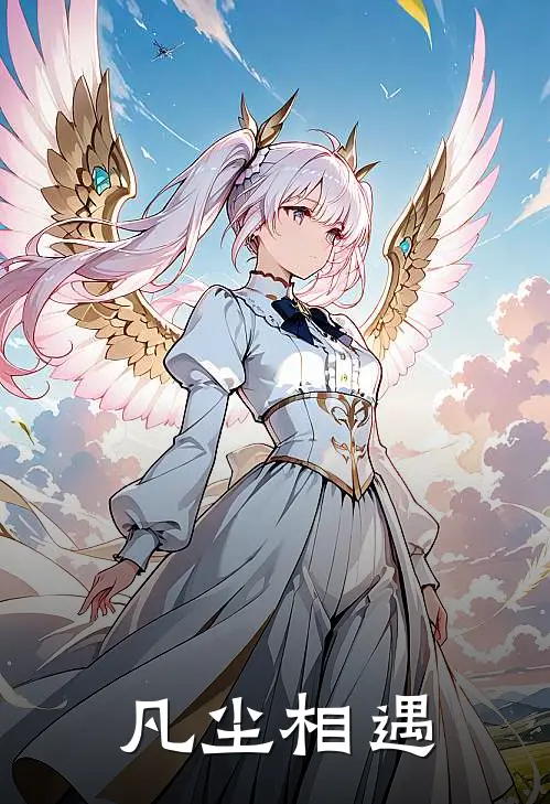 凡尘相遇