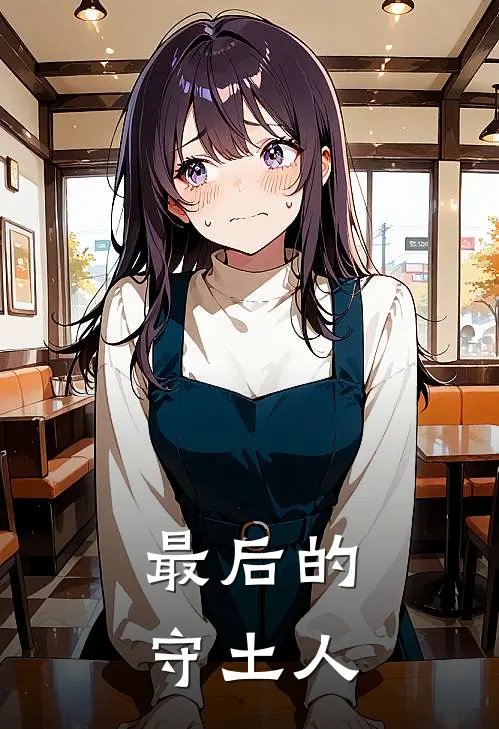 最后的守土人杨岩罗翔全本免费完结小说_免费小说完结最后的守土人杨岩罗翔