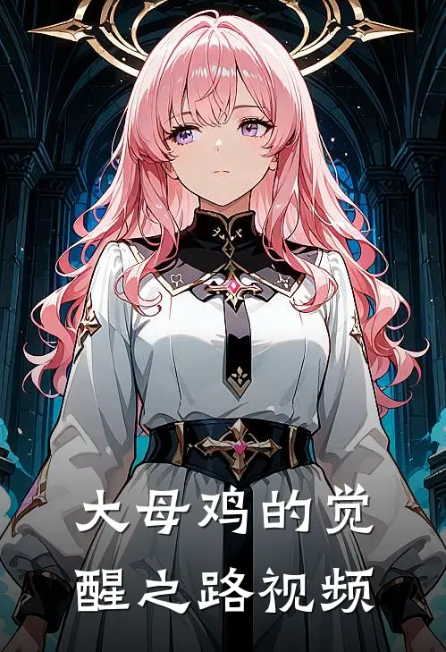 大母鸡的觉醒之路视频