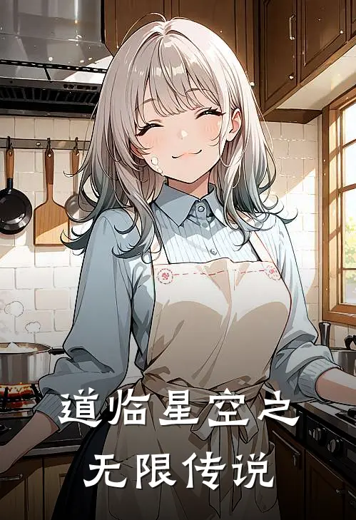 道临星空之无限传说陆尘汤永晴最新章节免费阅读_道临星空之无限传说热门小说