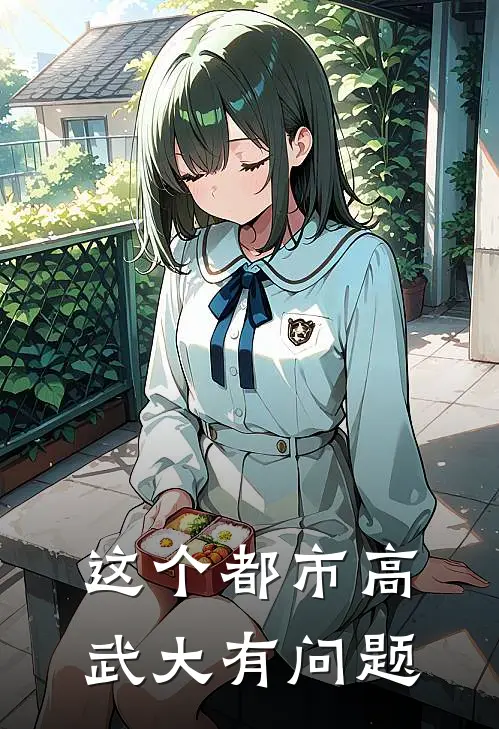 白昊晓军(这个都市高武大有问题)全本免费在线阅读_白昊晓军全集在线阅读