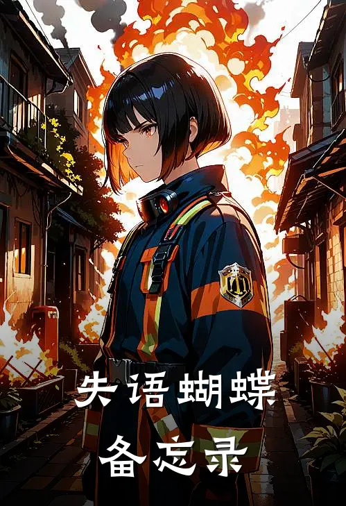 失语蝴蝶备忘录(林谨林谨)完结小说_热门小说推荐失语蝴蝶备忘录林谨林谨