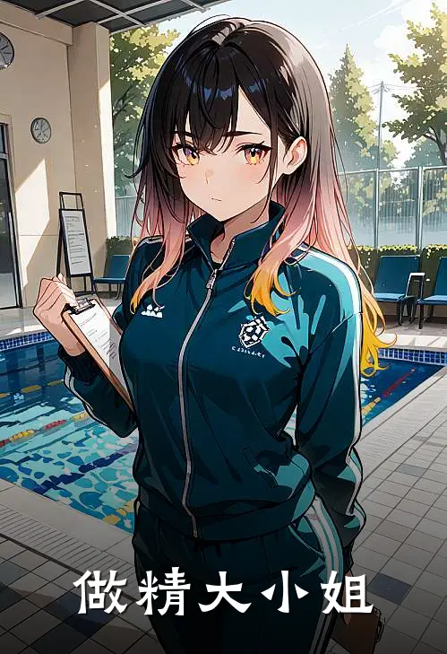 做精大小姐(虞昕薇祁子琛)最新完结小说_完结版小说全文免费阅读做精大小姐(虞昕薇祁子琛)