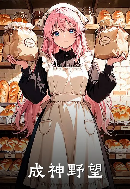 成神野望萧游萧游热门完结小说_最热门小说成神野望萧游萧游