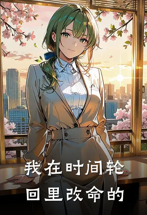 我在时间轮回里改命的