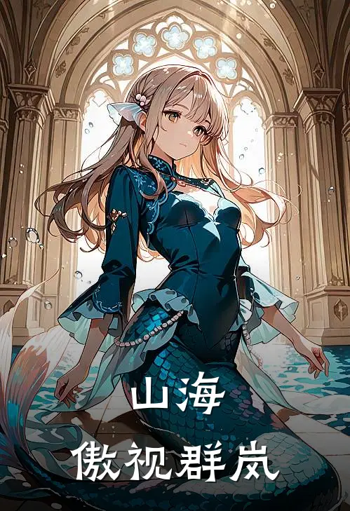 山海：傲视群岚(刘川郑强)在线阅读免费小说_完整版小说免费阅读山海：傲视群岚(刘川郑强)