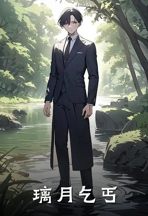璃月乞丐锦玉阳真君小说推荐完结_全集免费小说璃月乞丐(锦玉阳真君)