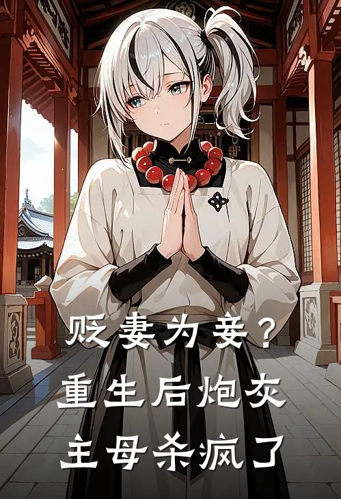 沈黎宋祁年(贬妻为妾？重生后炮灰主母杀疯了)完整版免费在线阅读_《贬妻为妾？重生后炮灰主母杀疯了》全集在线阅读