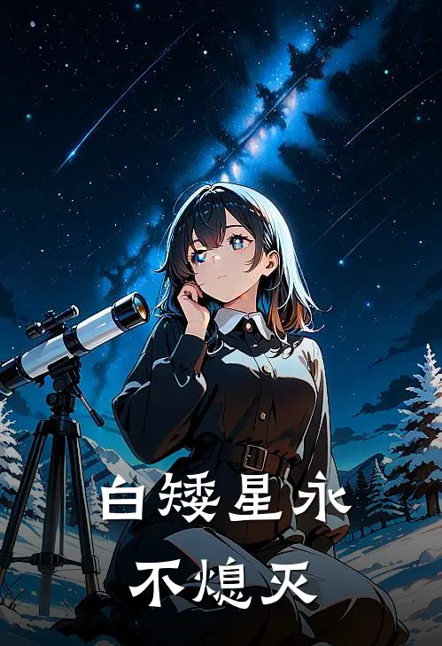 白矮星永不熄灭苏澈林韵雪完结版小说阅读_完整版小说免费阅读白矮星永不熄灭(苏澈林韵雪)