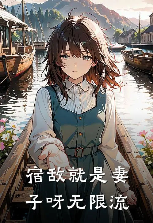 宿敌就是妻子呀【无限流】姜子清高维最新小说推荐_热门小说排行榜宿敌就是妻子呀【无限流】(姜子清高维)