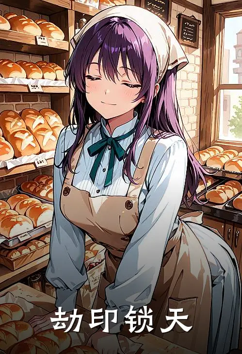 劫印锁天利亚君无涯最新章节免费阅读_劫印锁天热门小说