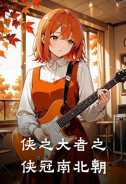 侠之大者之侠冠南北朝(刘标桓石生)免费小说阅读_完结版小说推荐侠之大者之侠冠南北朝(刘标桓石生)