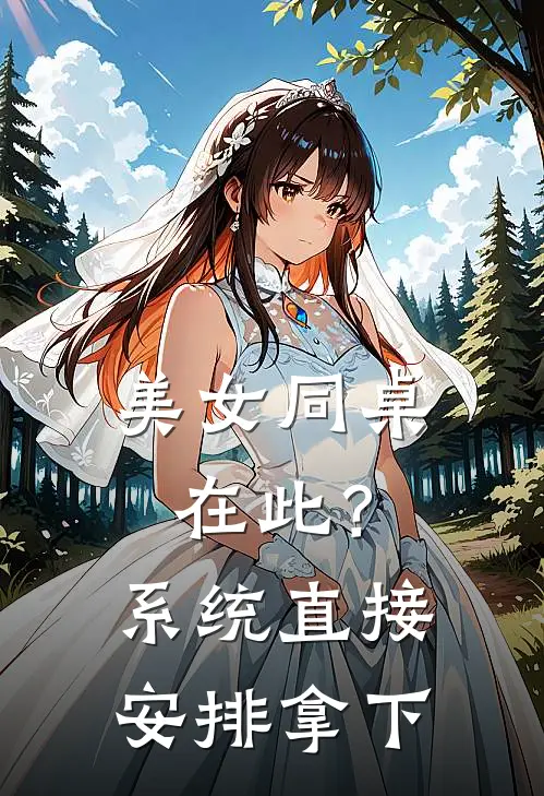 美女同桌在此？系统直接安排拿下（陈钰铭江嘉梦）全文免费阅读无弹窗大结局_（美女同桌在此？系统直接安排拿下全文免费阅读无弹窗）陈钰铭江嘉梦最新章节列表_笔趣阁（美女同桌在此？系统直接安排拿下）