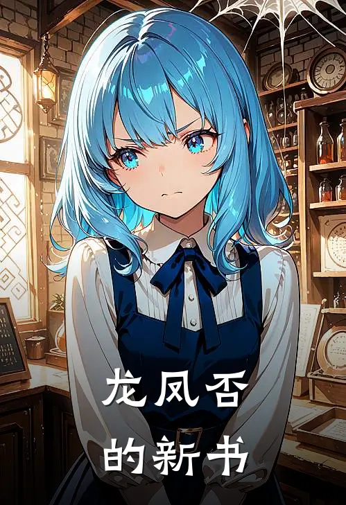 龙凤否的新书张九斤林半夏最新小说推荐_完本小说免费阅读龙凤否的新书(张九斤林半夏)