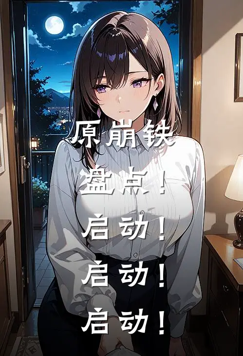 原崩铁盘点！启动！启动！启动！琪亚娜诺亚热门小说免费阅读_完本完结小说原崩铁盘点！启动！启动！启动！(琪亚娜诺亚)