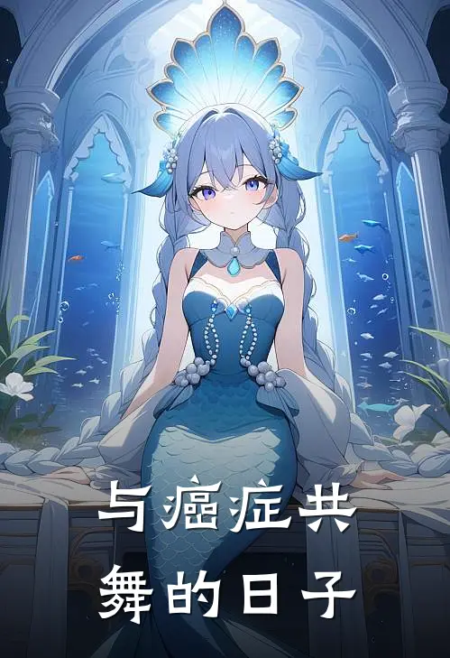 与癌症共舞的日子