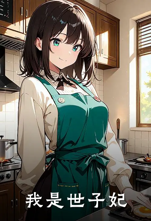 我是世子妃(陆逸尘柳卿卿)推荐小说_我是世子妃(陆逸尘柳卿卿)全文免费阅读大结局