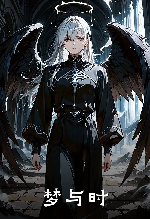 梦与时李承乾赵子昂热门小说免费阅读_完本完结小说梦与时(李承乾赵子昂)