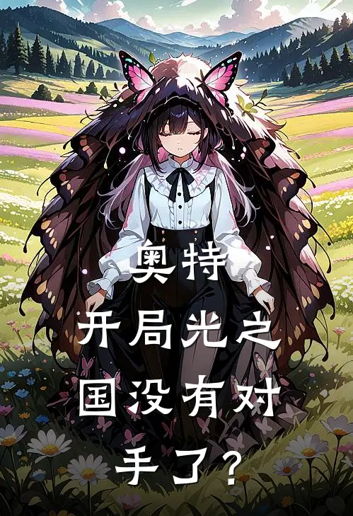 奥特：开局光之国没有对手了？维布泰罗免费小说全集_小说免费完结奥特：开局光之国没有对手了？维布泰罗