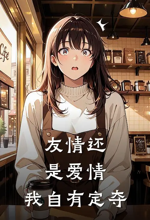 友情还是爱情，我自有定夺章仲桠朱阈全文免费阅读_完结热门小说友情还是爱情，我自有定夺(章仲桠朱阈)