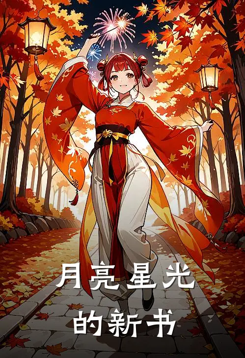 月亮星光的新书杨羡乐善已完结小说_最新章节列表月亮星光的新书(杨羡乐善)