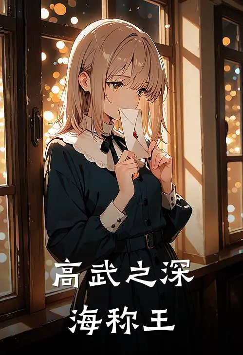 林道陈亮《高武之深海称王》_(林道陈亮)热门小说