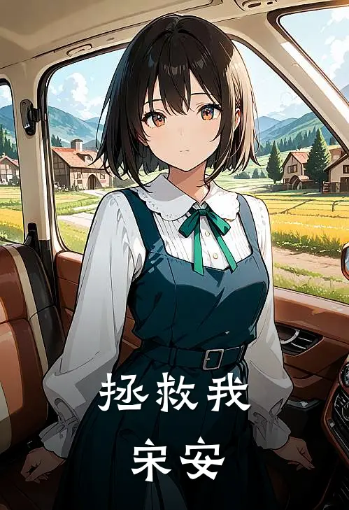 拯救我，宋安