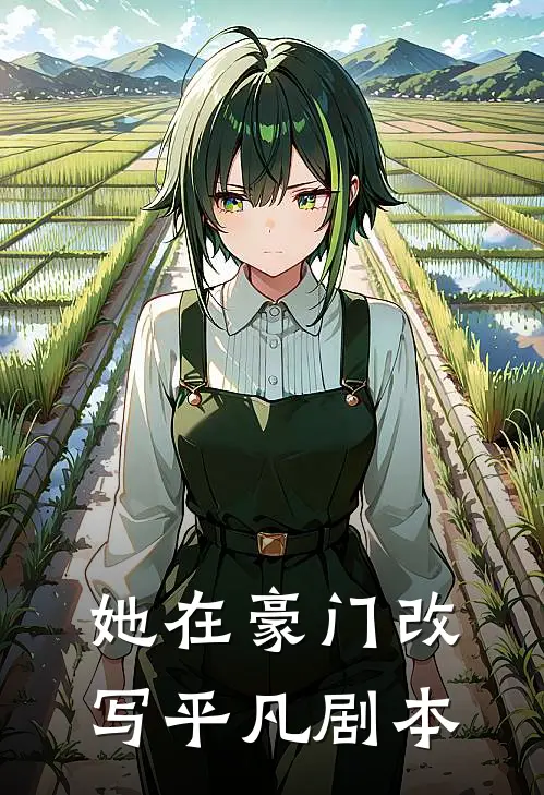 《她在豪门改写平凡剧本》苏浅浅顾逸辰完本小说_苏浅浅顾逸辰(她在豪门改写平凡剧本)全文免费阅读无弹窗大结局