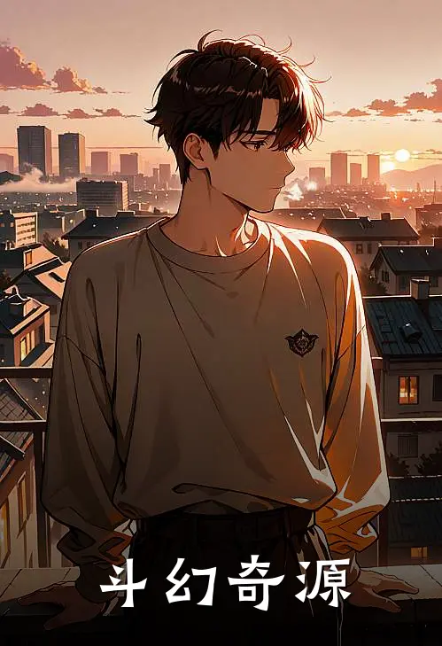 斗幻奇源(玉帝玉帝)在线免费小说_热门网络小说斗幻奇源玉帝玉帝