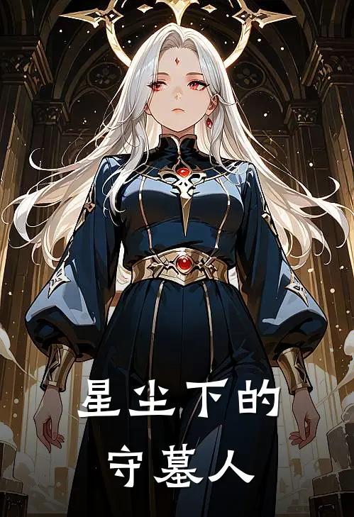 林长生苏砚星尘下的守墓人全文免费阅读_林长生苏砚完整版免费阅读