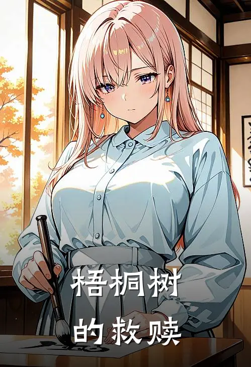梧桐树的救赎(顾亦阳叶云汐)热门网络小说推荐_最新章节列表梧桐树的救赎(顾亦阳叶云汐)