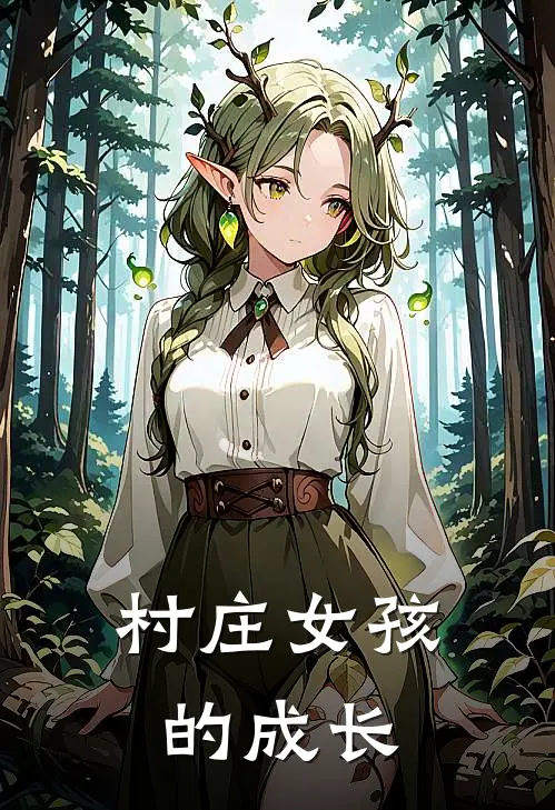 村庄女孩的成长(陈玉竹林小麦)全文阅读免费全集_完结小说村庄女孩的成长陈玉竹林小麦