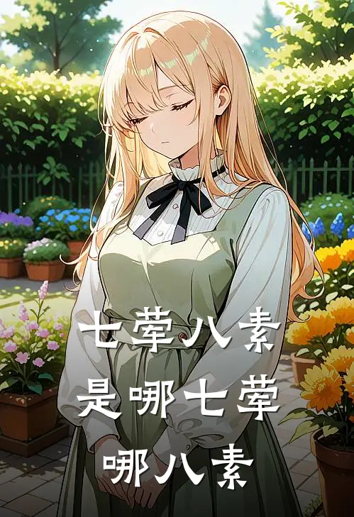 七荤八素是哪七荤哪八素