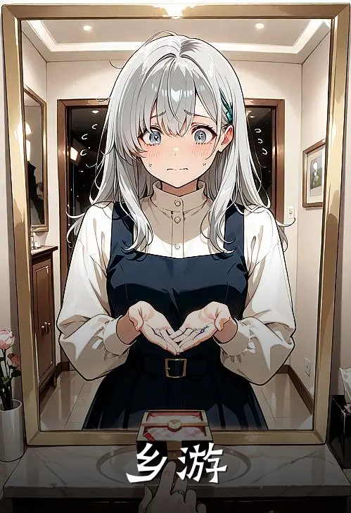 乡游莫芷蘅沈知遥全文在线阅读_乡游全集免费阅读