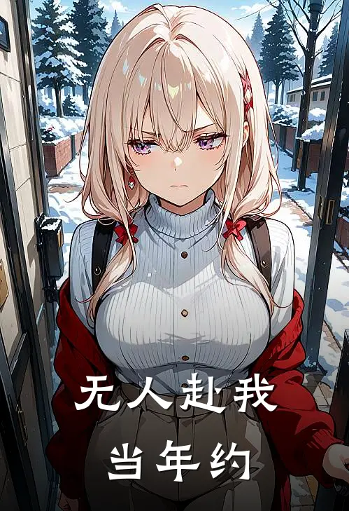 无人赴我当年约(周慕白陈晓晓)免费小说笔趣阁_完结版小说推荐无人赴我当年约(周慕白陈晓晓)