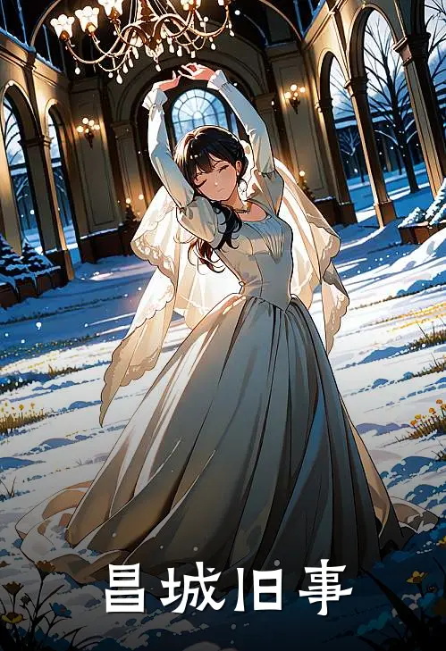 昌城旧事青鸾顾勤林最新推荐小说_完结版小说推荐昌城旧事青鸾顾勤林