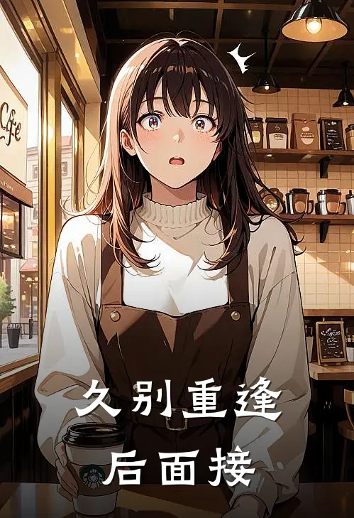 久别重逢后面接