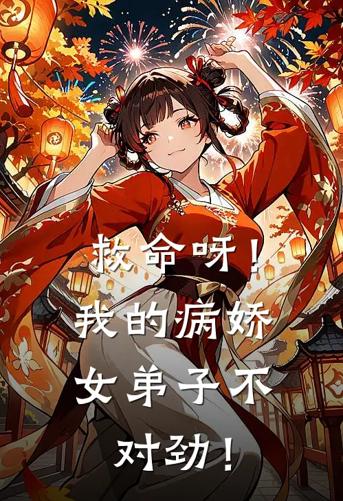 救命呀！我的病娇女弟子不对劲！萧天陈风免费小说免费阅读_推荐完结小说救命呀！我的病娇女弟子不对劲！(萧天陈风)