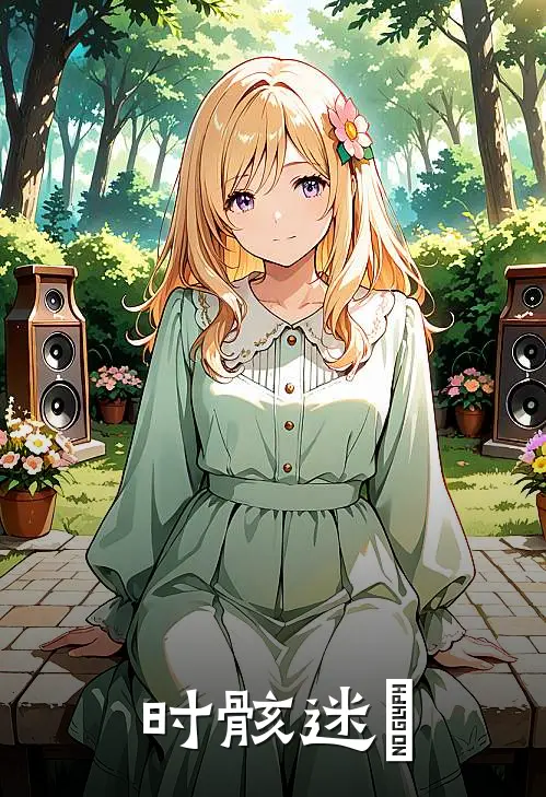 时骸迷鸮蓉哥特陈天佑小说完整版免费阅读_最新章节列表时骸迷鸮(蓉哥特陈天佑)