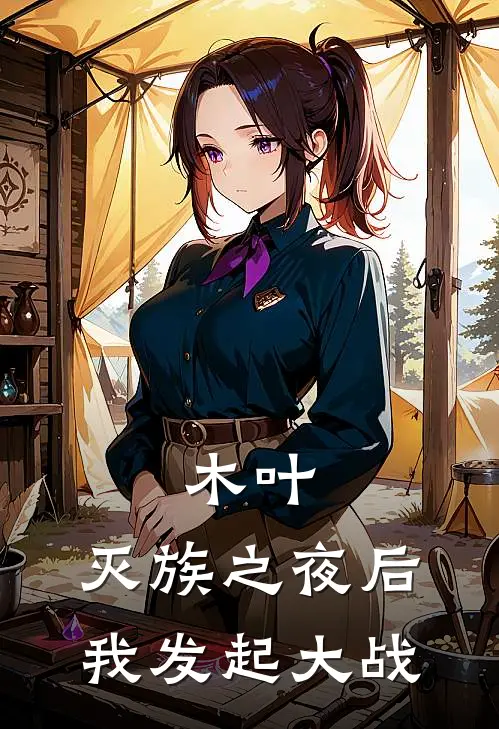 木叶：灭族之夜后，我发起大战宇智波佐助免费小说在线阅读_热门小说在线阅读木叶：灭族之夜后，我发起大战宇智波佐助