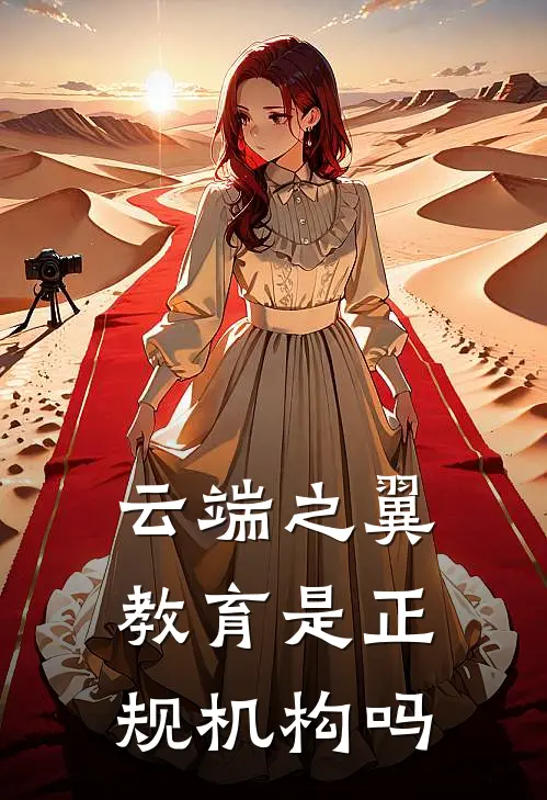 云端之翼教育是正规机构吗