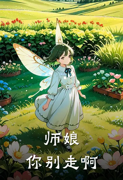 师娘，你别走啊(凌川夏长青)全本免费小说_新热门小说师娘，你别走啊凌川夏长青
