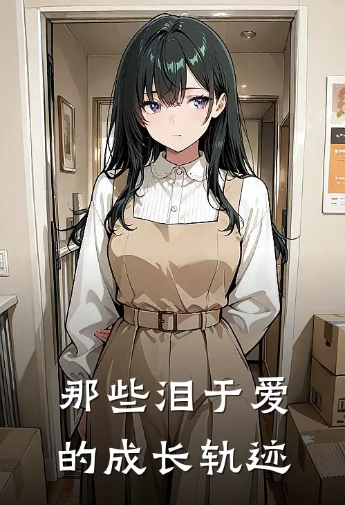 那些泪于爱的成长轨迹(林晓顾宇)在线免费小说_免费阅读全文那些泪于爱的成长轨迹(林晓顾宇)